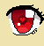 Eye Icon