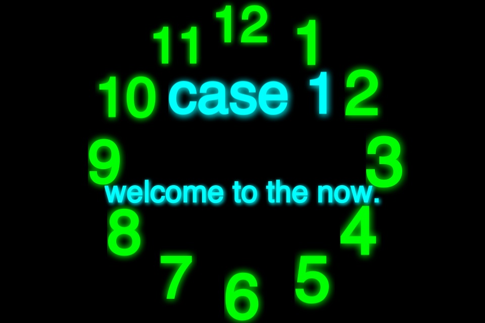 Time Travel Sentai TimeFox. Episode 1. by Froexd on DeviantArt