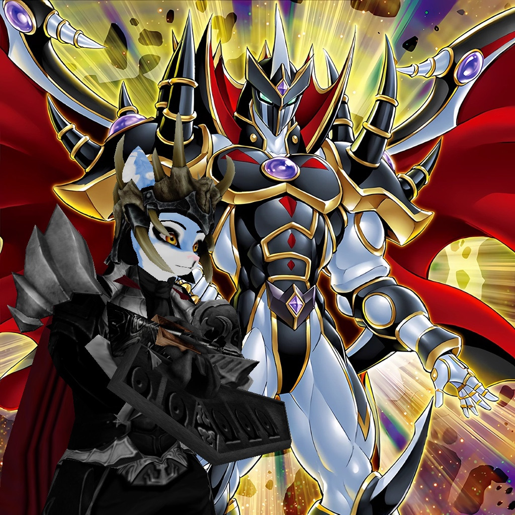 yugioh evil hero deck HEROs Breakdown | Guides, Decks & Usage Statistics Special Summon 1 Evil HERO monster from your hand or Deck Evil HERO Infernal Prodigy