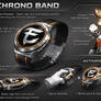 Chrono Band (AI Reference Sheet).