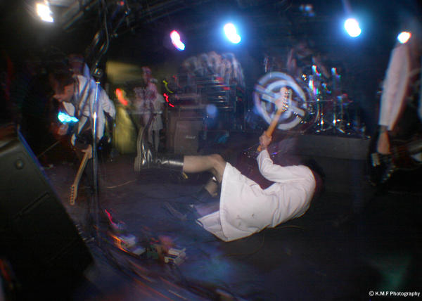 Showbread 2 by wppt on DeviantArt