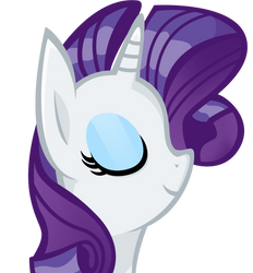 Rarity