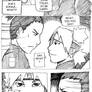 ShikaTema doujin pt2