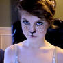 Fawn Makeup 2