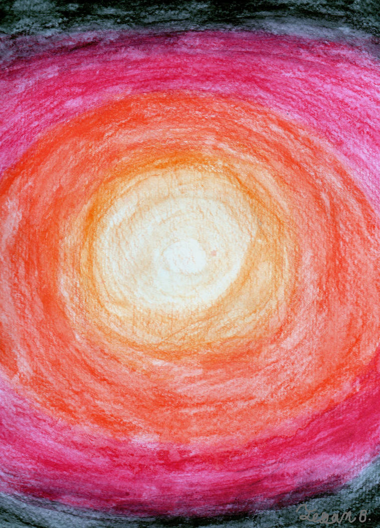 random watercolor 2 by hopestar02 on DeviantArt