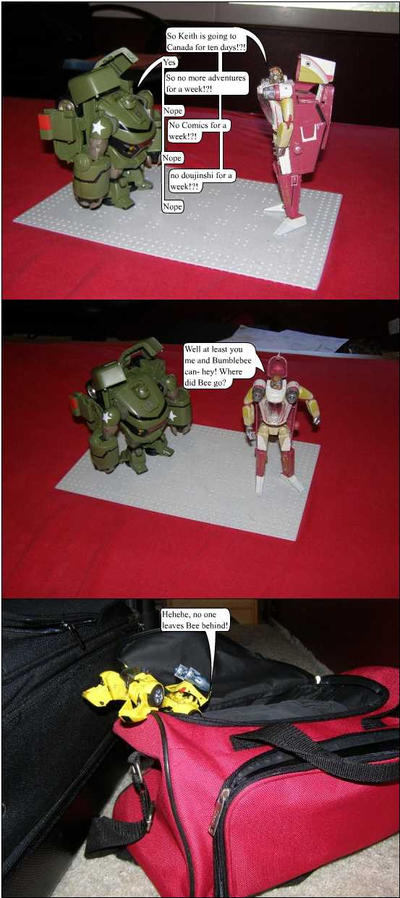 TTFN by Kth-77 on DeviantArt