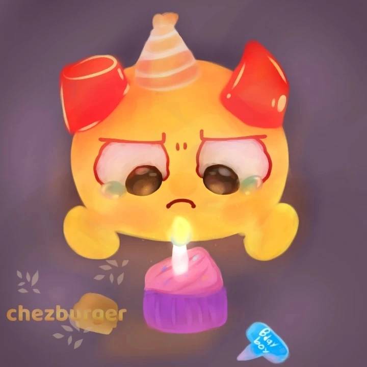 cursed emoji by mylittledemiboi on DeviantArt