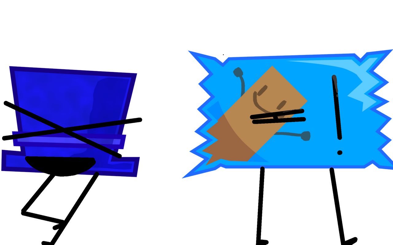 2 object show stuff by xchocolateikeazx on DeviantArt