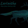Larlaithe