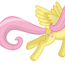 Flutterfly