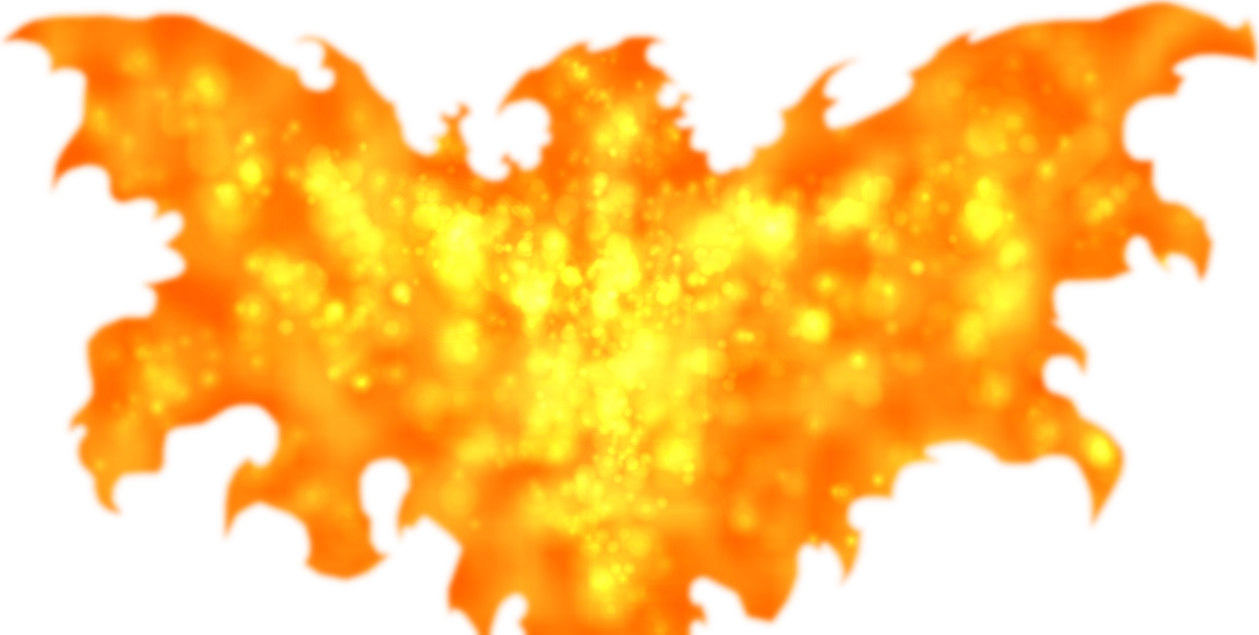 The Phoenix Raptor by owlcitydreamer on DeviantArt