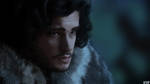 Study : John Snow by kninepoo