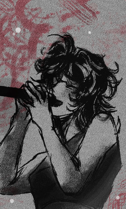 Meye Singer Image Singer i met by yeyizz on DeviantArt