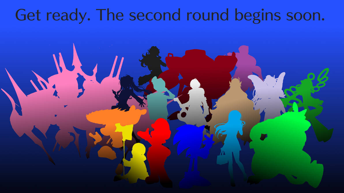 Shalive Pac2 PnN - PAC2 teaser by BlueSArts92 on DeviantArt