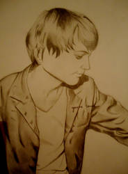 MADEON