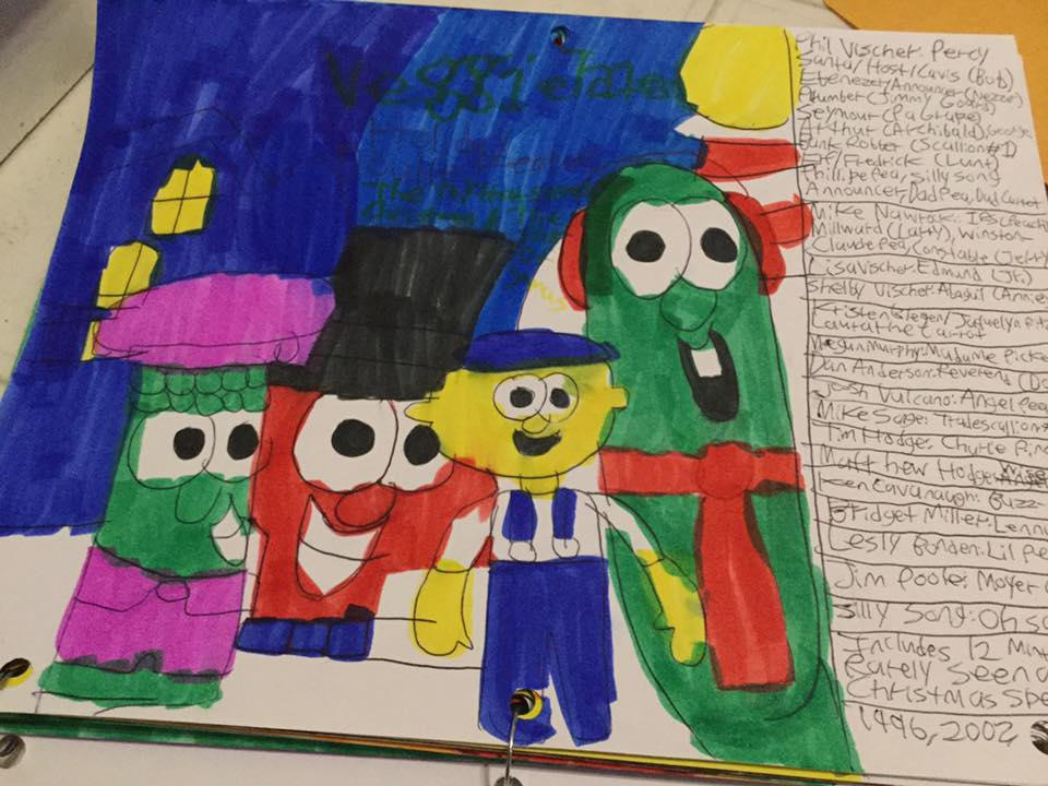 THIS TITLE IS TOO LONG By Zacharydykeman On DeviantArt this-title-is-too-long-by-zacharydykeman-on-deviantart