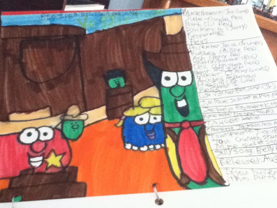 THIS TITLE IS TOO LONG By Zacharydykeman On DeviantArt this-title-is-too-long-by-zacharydykeman-on-deviantart