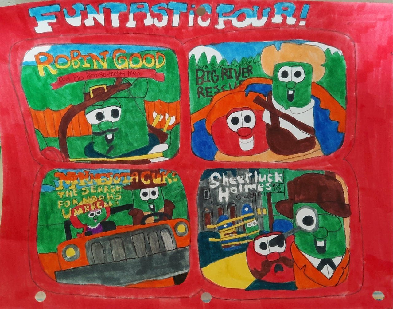 *THIS TITLE IS TOO LONG by zacharydykeman on DeviantArt