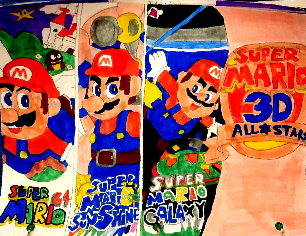 THIS TITLE IS TOO LONG By Zacharydykeman On DeviantArt this-title-is-too-long-by-zacharydykeman-on-deviantart