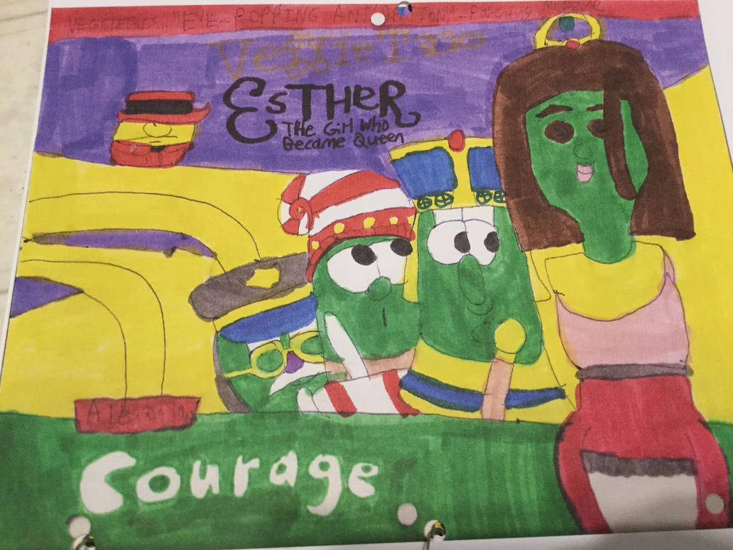 THIS TITLE IS TOO LONG By Zacharydykeman On DeviantArt this-title-is-too-long-by-zacharydykeman-on-deviantart