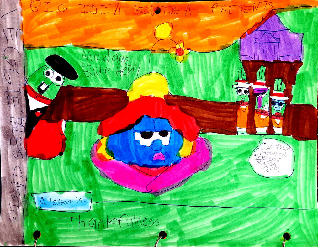 THIS TITLE IS TOO LONG By Zacharydykeman On DeviantArt this-title-is-too-long-by-zacharydykeman-on-deviantart