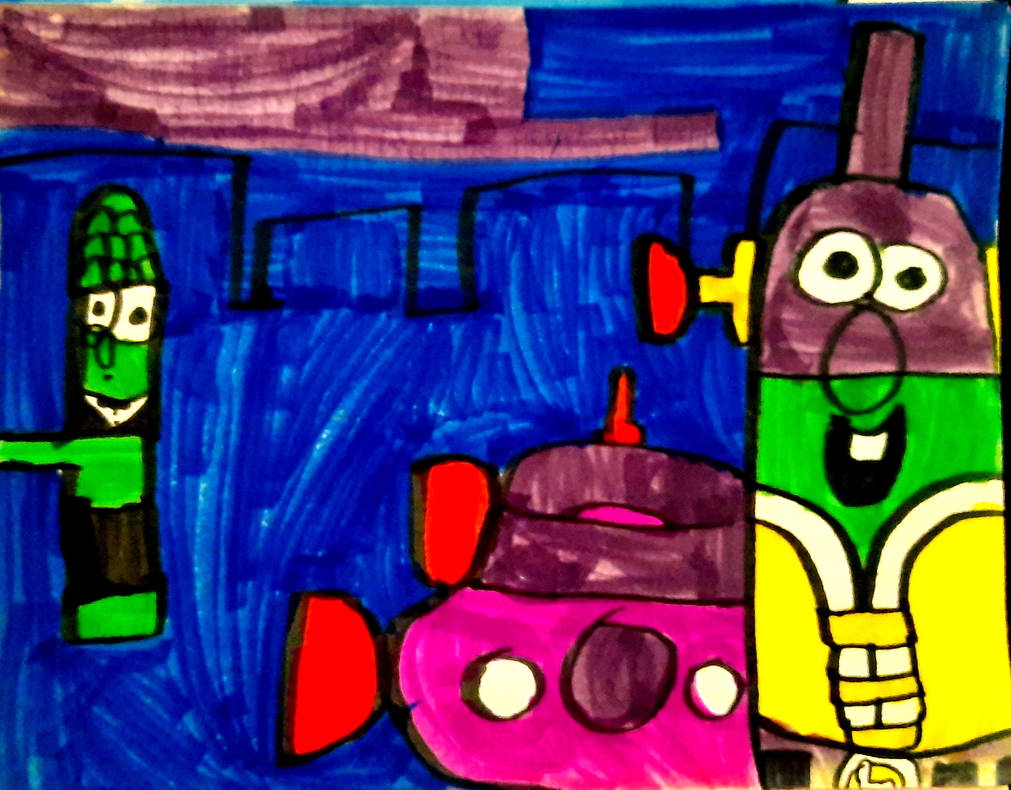 THIS TITLE IS TOO LONG By Zacharydykeman On DeviantArt this-title-is-too-long-by-zacharydykeman-on-deviantart