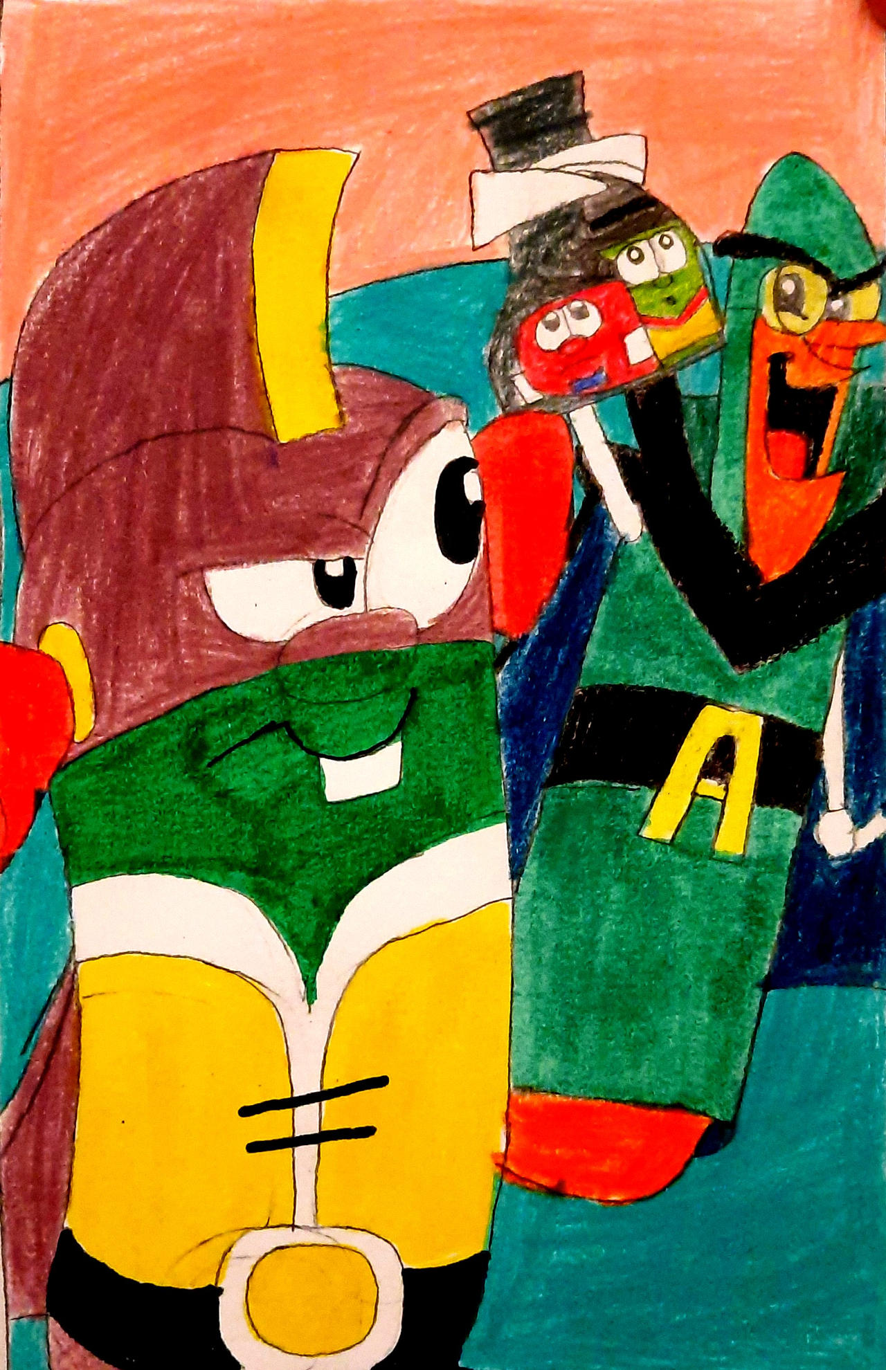 THIS TITLE IS TOO LONG By Zacharydykeman On DeviantArt this-title-is-too-long-by-zacharydykeman-on-deviantart