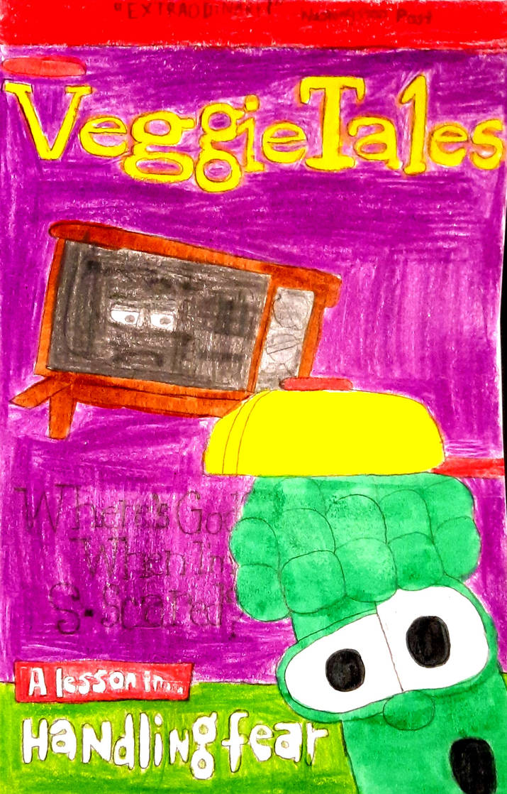 *THIS TITLE IS TOO LONG by zacharydykeman on DeviantArt