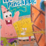 SpongeBob Squarepants: Home Sweet Pineapple (VHS)