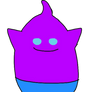 Lubba (FlipaClip)