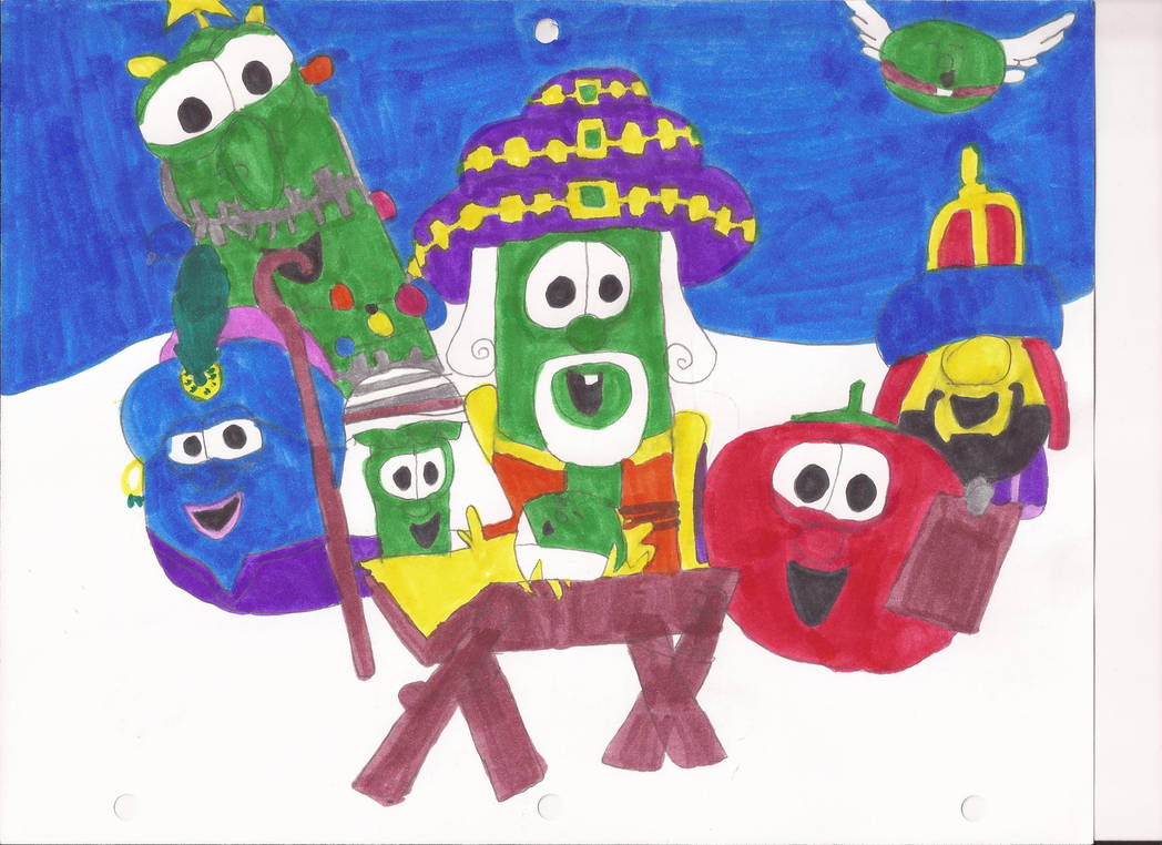 THIS TITLE IS TOO LONG By Zacharydykeman On DeviantArt this-title-is-too-long-by-zacharydykeman-on-deviantart