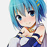 Sayaka icon