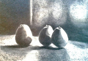 Pears