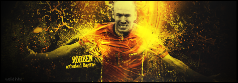 robben 2