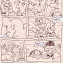 PMD-U OreExplorers M1 Pg8