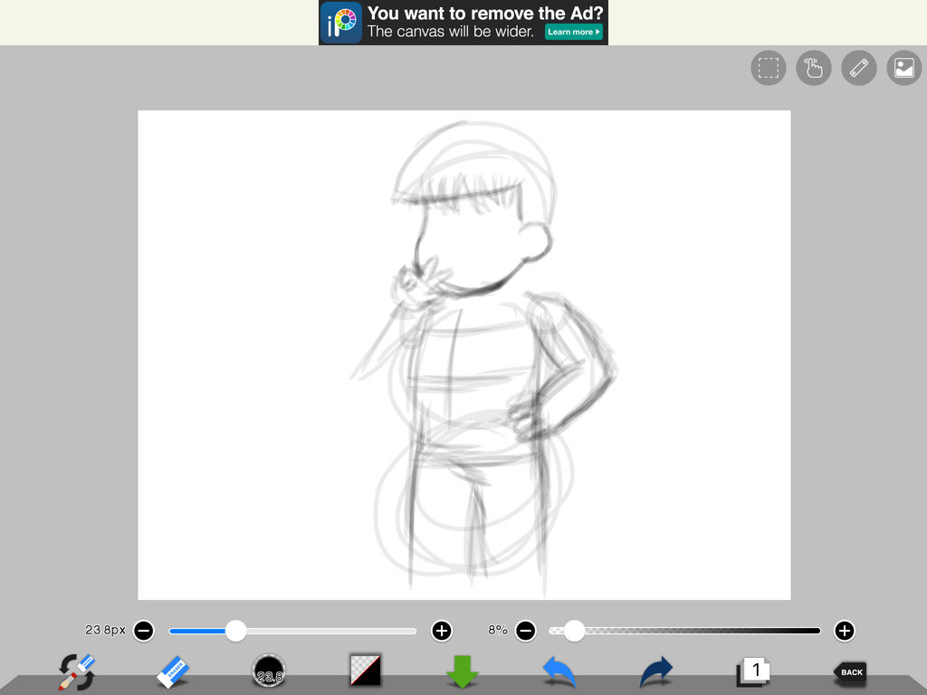 Deviantart Real Man A Real Man by Ojamatsu-kun on DeviantArt