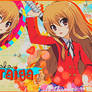 Taiga :3