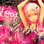 firma Inori pink xD