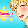 Mamura capitulo 22