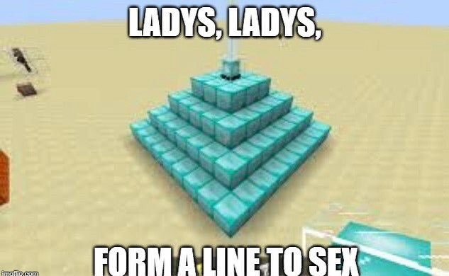 81157234 480479589318194 2405003160898421470 N