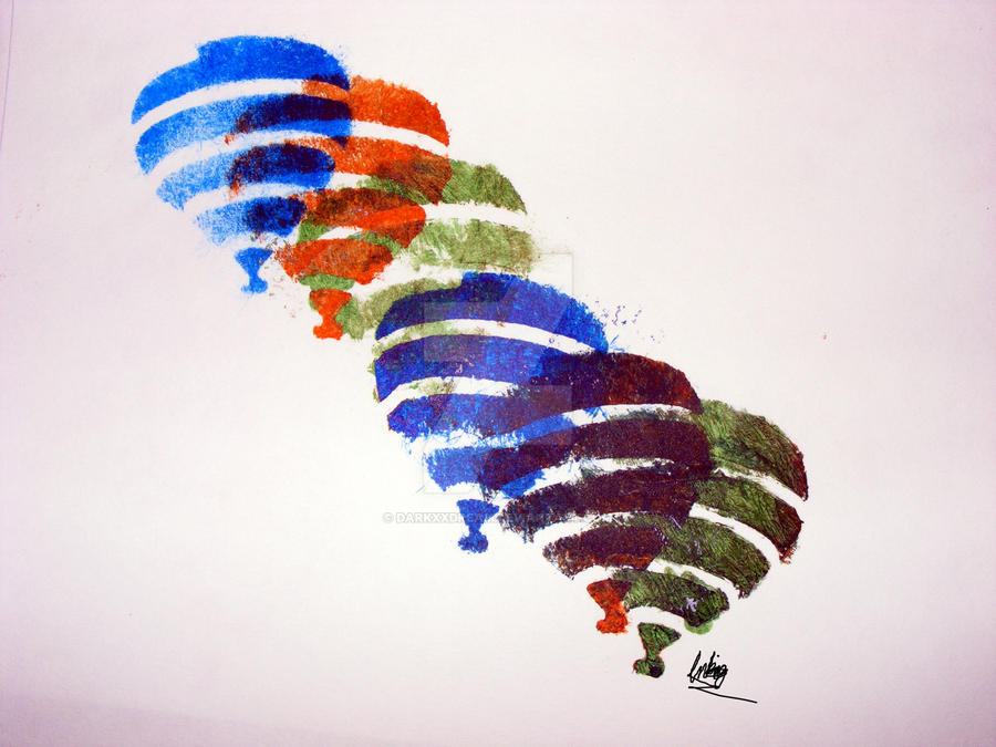 Balloon Deviantart Balloons by DarkXxDream on DeviantArt