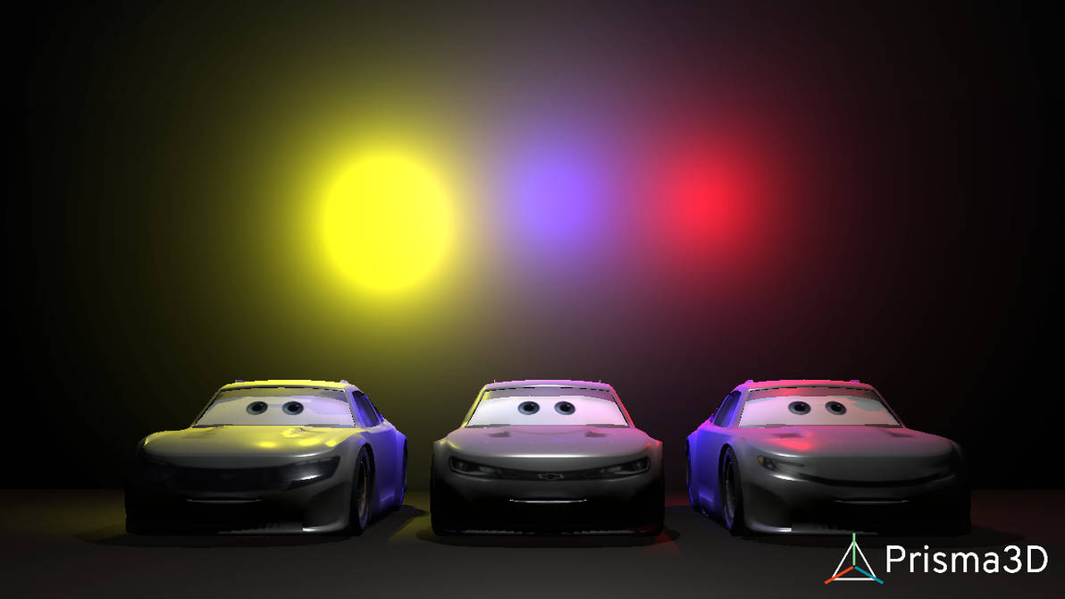 666 Cars Deviantart The real Next-Gen cars by opennanoor666 on DeviantArt