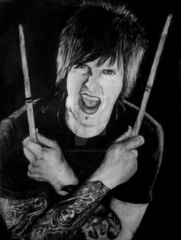 The Rev