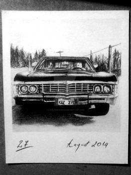 Impala