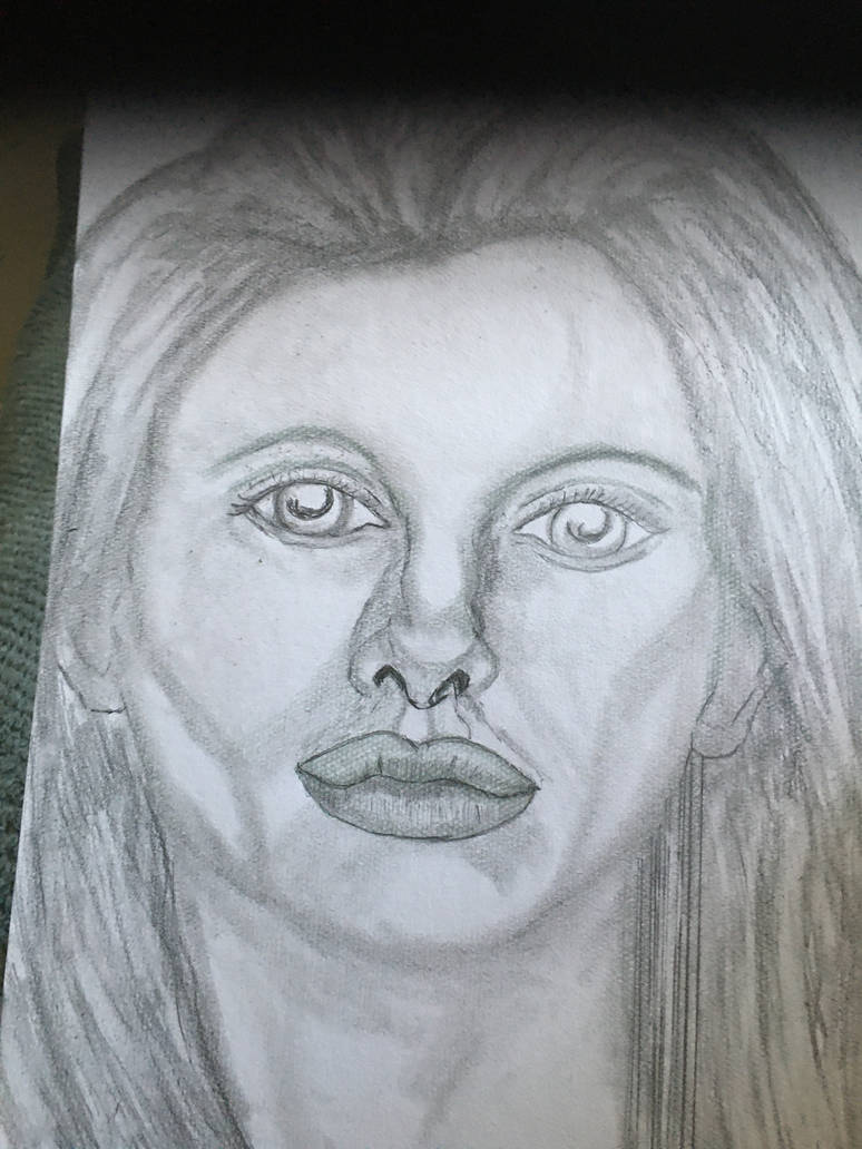 Sunday Sketch By Jinkyjim On DeviantArt sunday-sketch-by-jinkyjim-on-deviantart