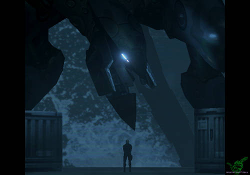 RampantSFM - Hobbyist, Filmographer | DeviantArt