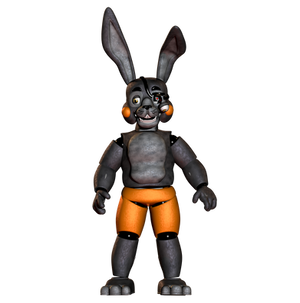 Ellie Rabbit cedebeanimations - Student | DeviantArt