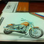 harley davidson