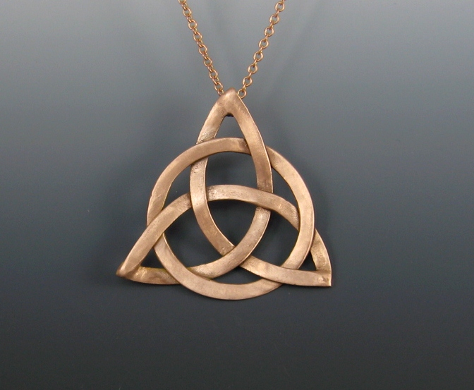 Triquetra