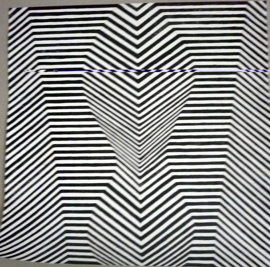 Biru vector garis lurus abstrak 123freevectors gambar unduh publicdomainvectors cari publik elefantinhos chuva escalope Unduh 77 Koleksi Gambar Garis Lurus Paling Baru Gratis HD - Pixabay Pro